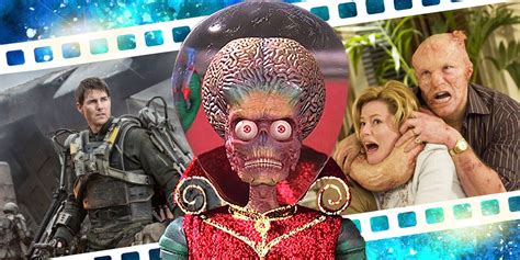 pinayflix alien invasion|The 70+ Best Alien Invasion Movies .